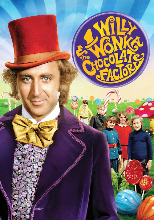 willy-wonka-the-chocolate-factory-522d3ee8a1569